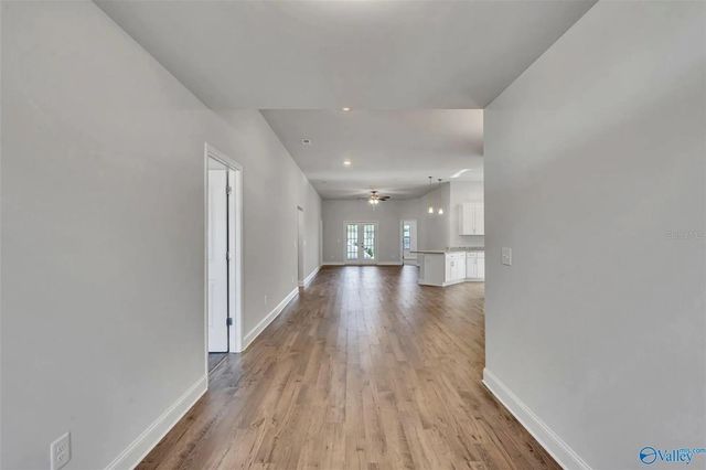 13951 NW 150TH CIRCLE, Alachua, FL 32615