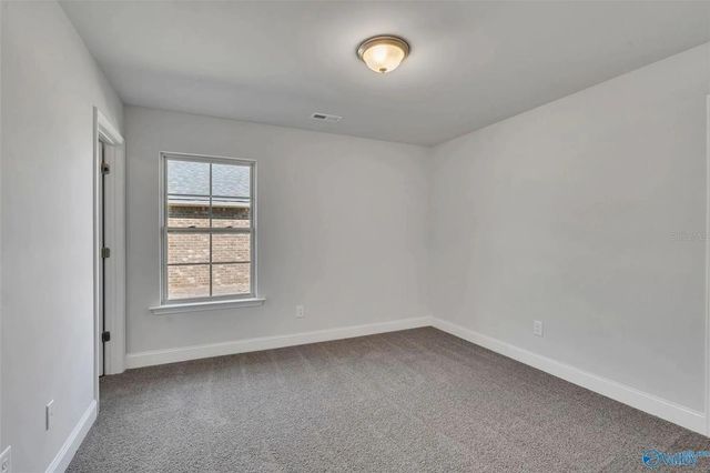 13951 NW 150TH CIRCLE, Alachua, FL 32615