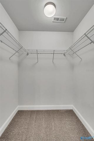 13951 NW 150TH CIRCLE, Alachua, FL 32615