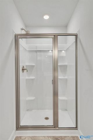 13951 NW 150TH CIRCLE, Alachua, FL 32615