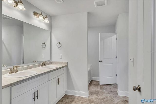 13951 NW 150TH CIRCLE, Alachua, FL 32615