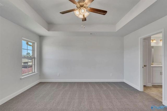 13951 NW 150TH CIRCLE, Alachua, FL 32615