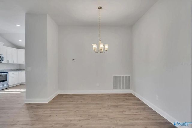 13951 NW 150TH CIRCLE, Alachua, FL 32615