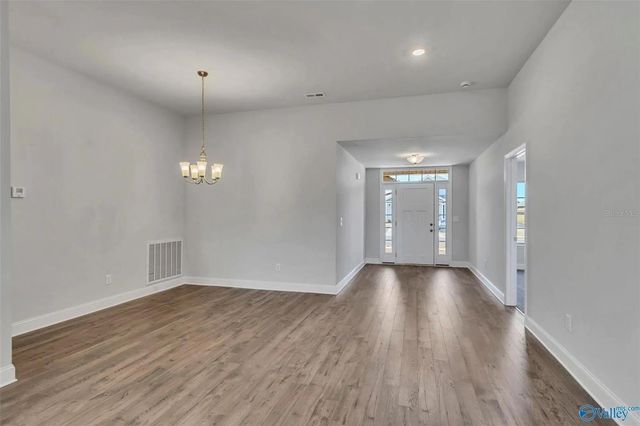 13951 NW 150TH CIRCLE, Alachua, FL 32615