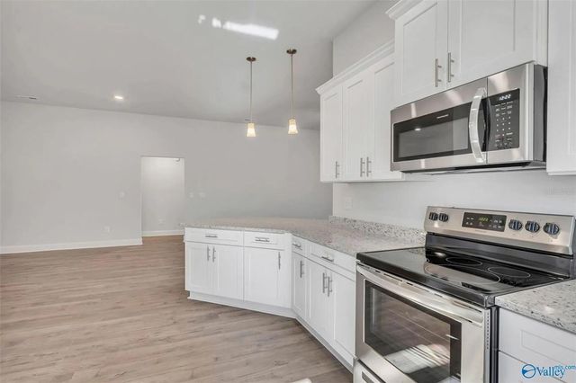 13951 NW 150TH CIRCLE, Alachua, FL 32615