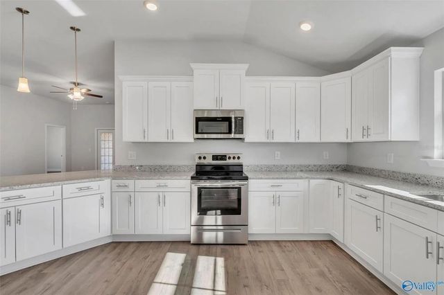 13951 NW 150TH CIRCLE, Alachua, FL 32615