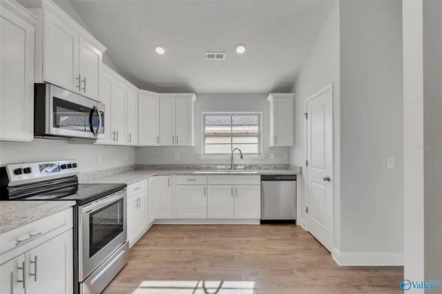 13951 NW 150TH CIRCLE, Alachua, FL 32615