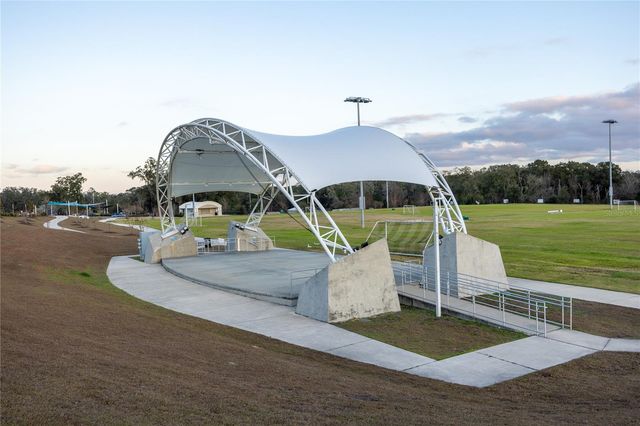 13951 NW 150TH CIRCLE, Alachua, FL 32615