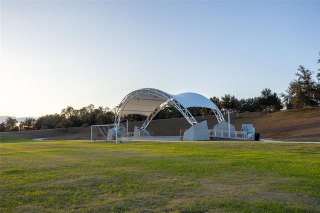 13951 NW 150TH CIRCLE, Alachua, FL 32615