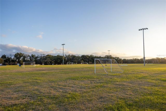 13951 NW 150TH CIRCLE, Alachua, FL 32615