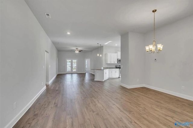 13951 NW 150TH CIRCLE, Alachua, FL 32615