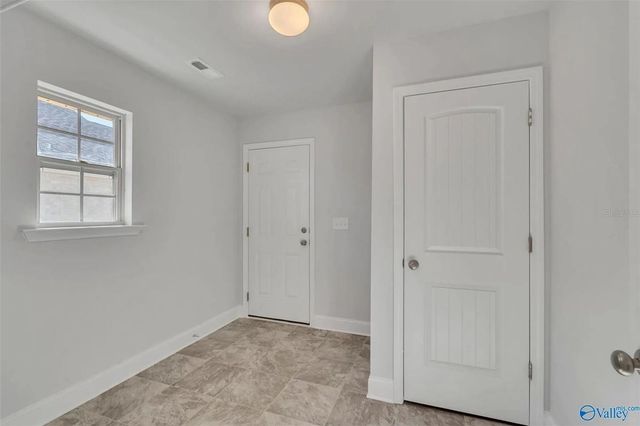 13951 NW 150TH CIRCLE, Alachua, FL 32615