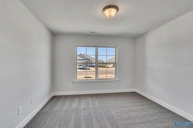 13951 NW 150TH CIRCLE, Alachua, FL 32615