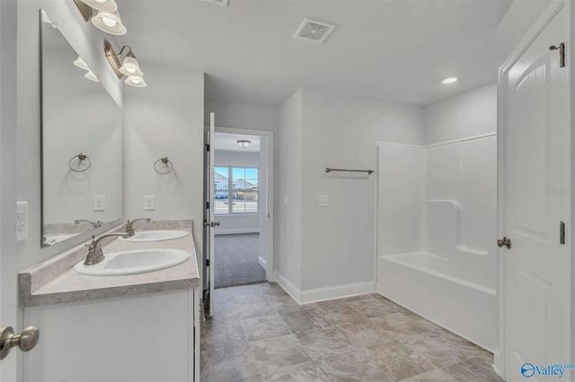 13951 NW 150TH CIRCLE, Alachua, FL 32615