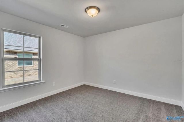 13951 NW 150TH CIRCLE, Alachua, FL 32615