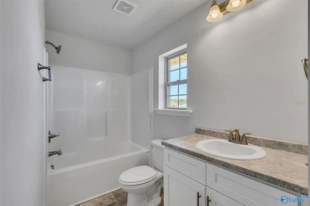 13951 NW 150TH CIRCLE, Alachua, FL 32615