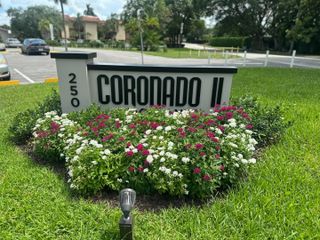 250 Jacaranda Drive 408, Plantation, FL 33324