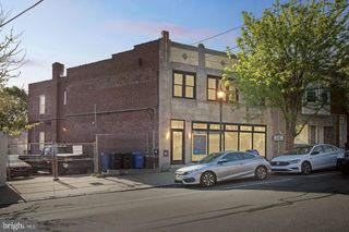 5150 RIDGE AVE #3, Philadelphia, PA 19128