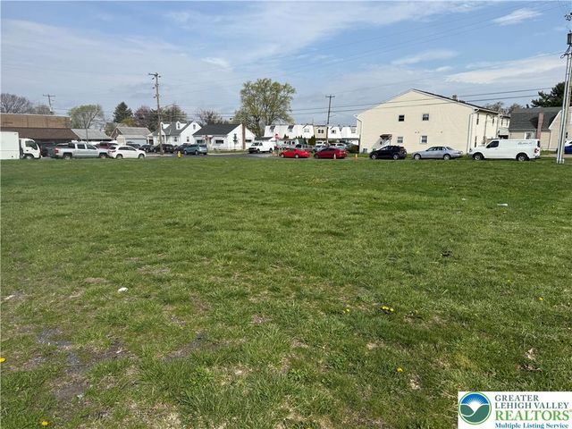625 Nelson Street, Allentown City, PA 18109