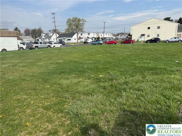 625 Nelson Street, Allentown City, PA 18109