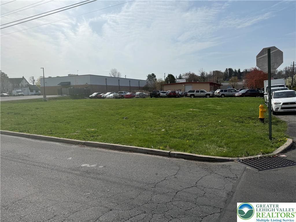625 Nelson Street, Allentown City, PA 18109
