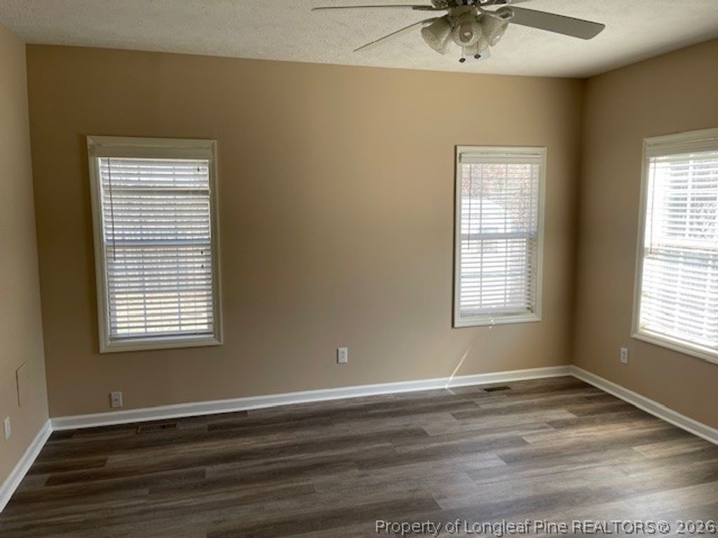 504 Bramblegate Road, Hope Mills, NC 28348 — photo 11