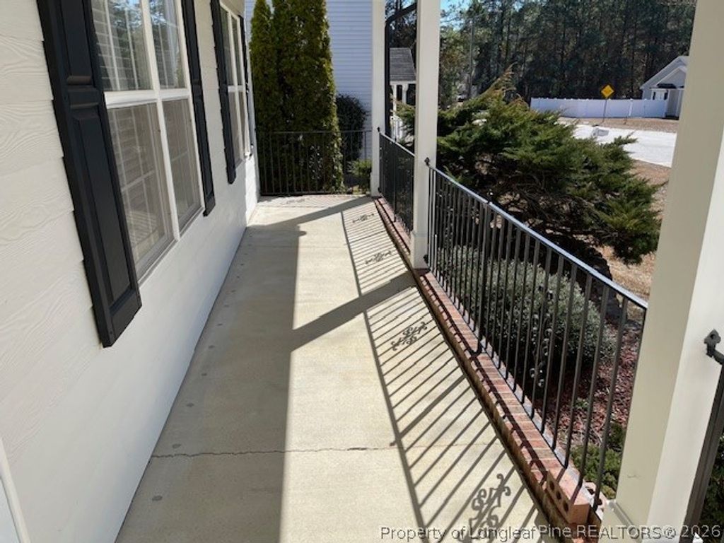 504 Bramblegate Road, Hope Mills, NC 28348 — photo 2