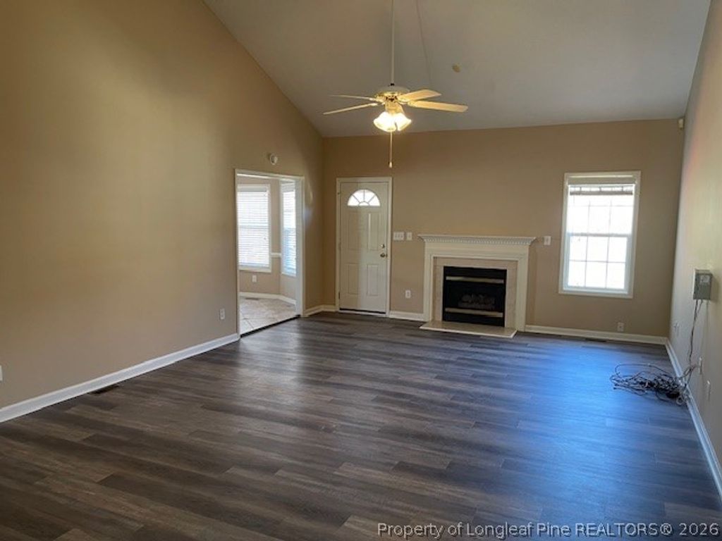 504 Bramblegate Road, Hope Mills, NC 28348 — photo 3