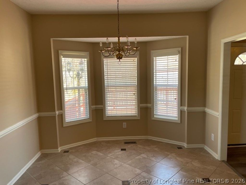 504 Bramblegate Road, Hope Mills, NC 28348 — photo 7
