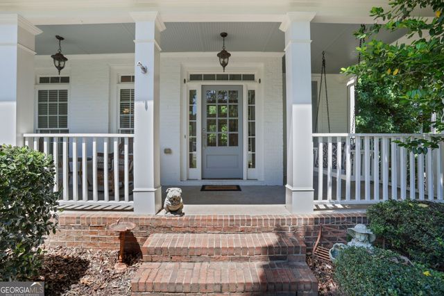 615 Wildmeadow Glenn, Cumming, GA 30040