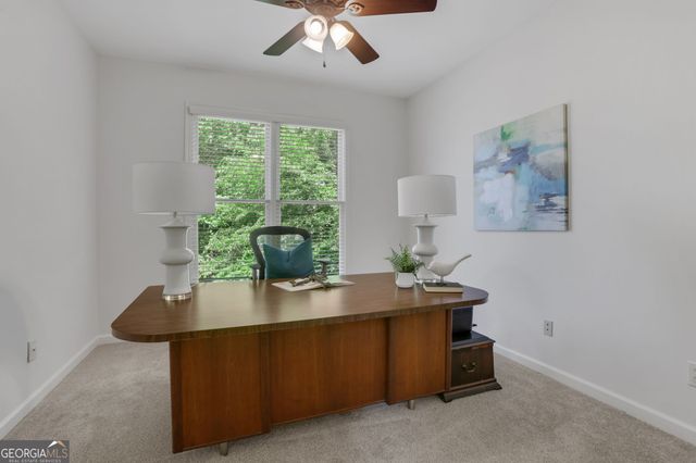 615 Wildmeadow Glenn, Cumming, GA 30040