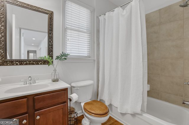615 Wildmeadow Glenn, Cumming, GA 30040