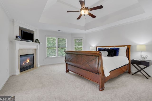 615 Wildmeadow Glenn, Cumming, GA 30040