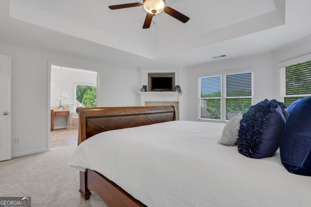 615 Wildmeadow Glenn, Cumming, GA 30040