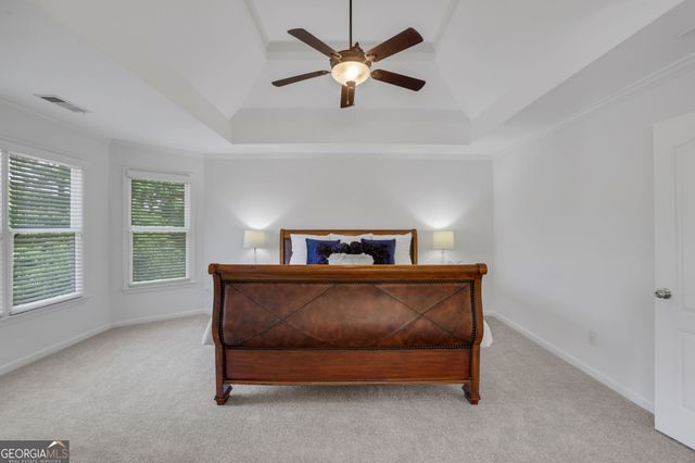 615 Wildmeadow Glenn, Cumming, GA 30040