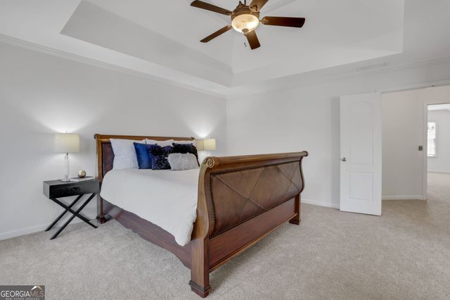 615 Wildmeadow Glenn, Cumming, GA 30040