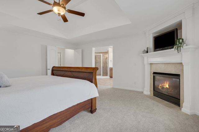 615 Wildmeadow Glenn, Cumming, GA 30040