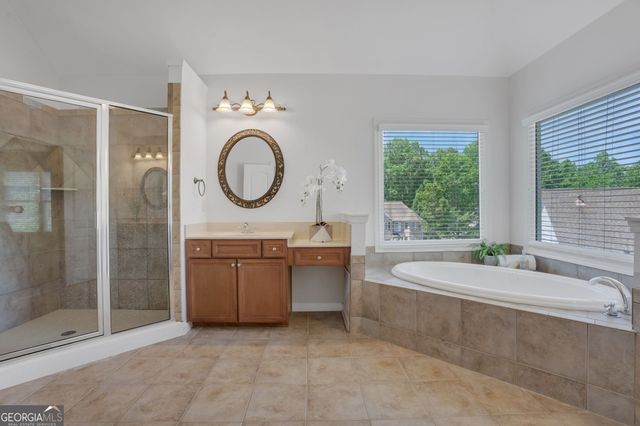 615 Wildmeadow Glenn, Cumming, GA 30040