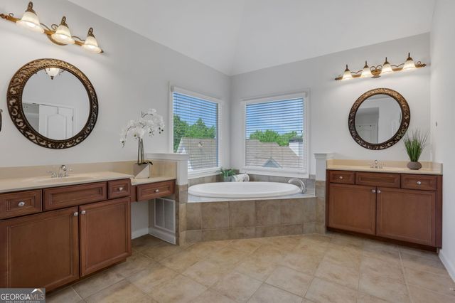 615 Wildmeadow Glenn, Cumming, GA 30040