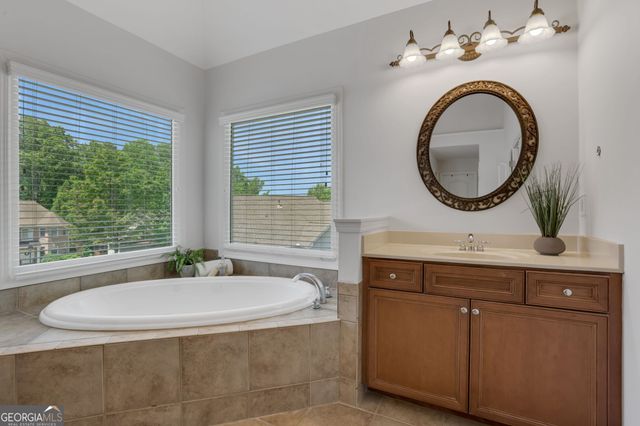 615 Wildmeadow Glenn, Cumming, GA 30040