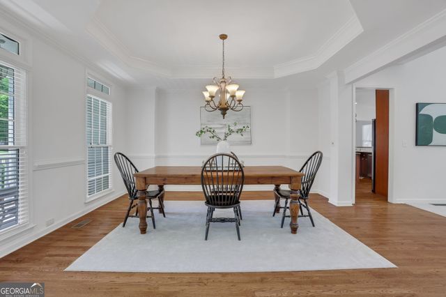 615 Wildmeadow Glenn, Cumming, GA 30040