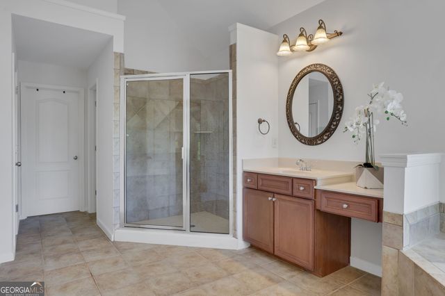 615 Wildmeadow Glenn, Cumming, GA 30040
