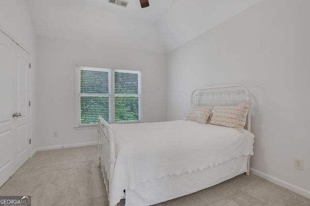 615 Wildmeadow Glenn, Cumming, GA 30040