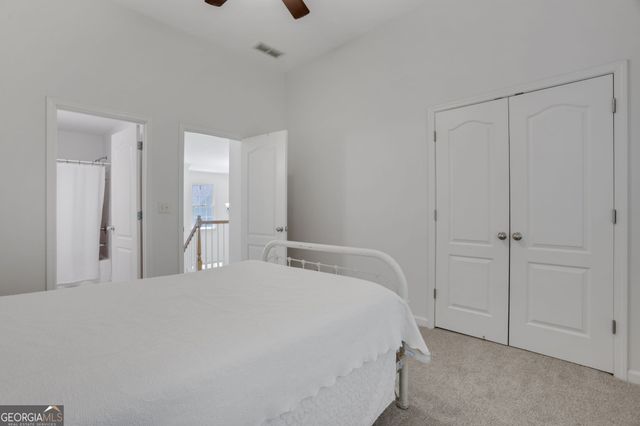 615 Wildmeadow Glenn, Cumming, GA 30040