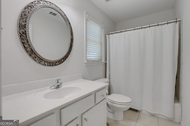 615 Wildmeadow Glenn, Cumming, GA 30040