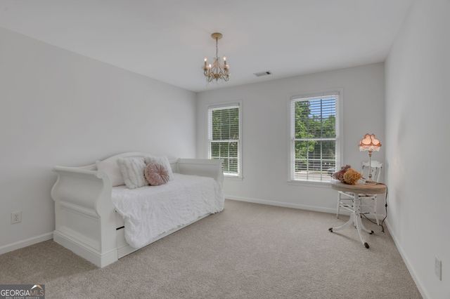 615 Wildmeadow Glenn, Cumming, GA 30040