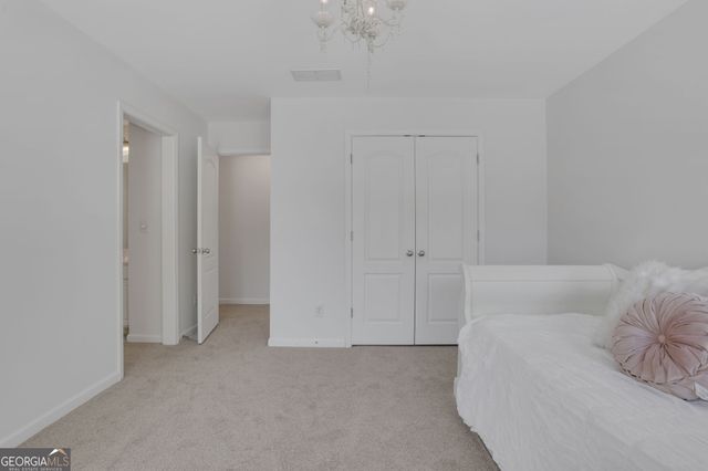 615 Wildmeadow Glenn, Cumming, GA 30040