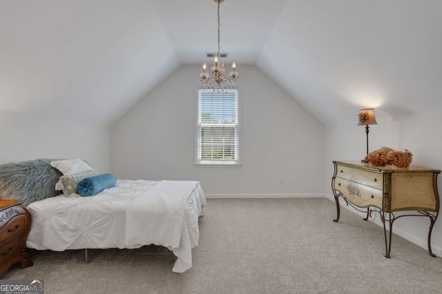 615 Wildmeadow Glenn, Cumming, GA 30040