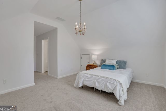 615 Wildmeadow Glenn, Cumming, GA 30040
