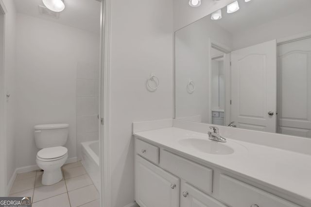 615 Wildmeadow Glenn, Cumming, GA 30040